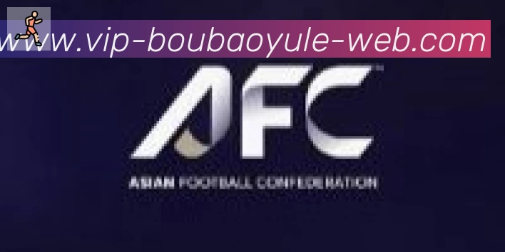 bob娱乐体育合作伙伴